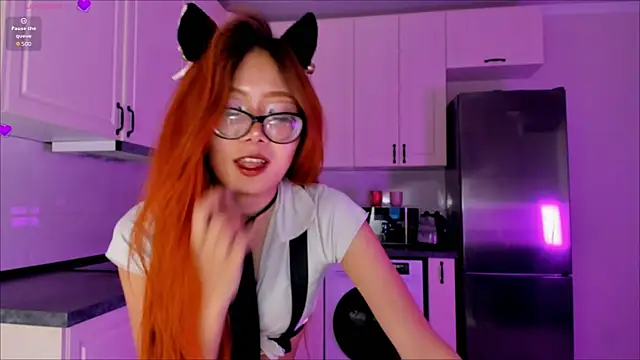 asian loverpop online show from 05-20-26, 04:18
