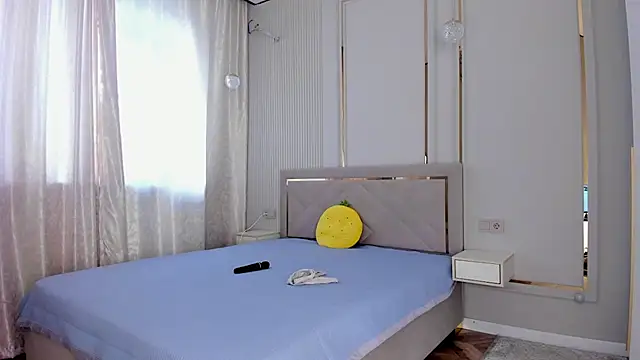 asian loverpop online show from 07-27-26, 03:57