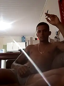 eric00798 online show from 03-20-26, 05:18