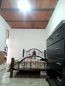 xxangel x03 online show from 03-22-26, 09:51