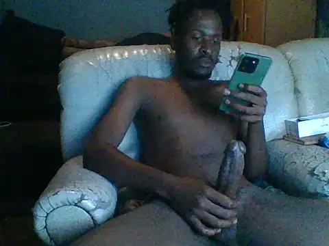 Tigerxxx6 online show from 03-20-26, 08:52