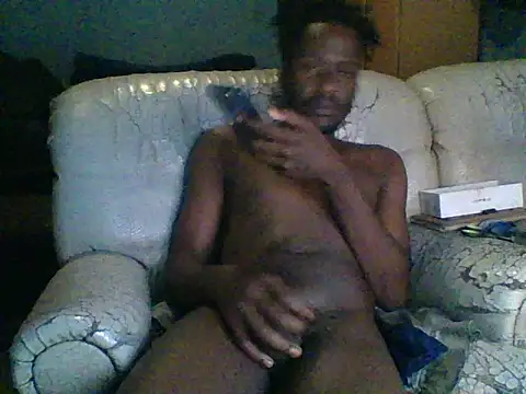 Tigerxxx6 online show from 03-30-26, 09:49