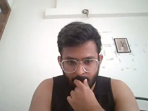 aryaka1303 online show from 03-20-26, 09:25