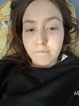 charmingggirl online show from 04-08-26, 11:43