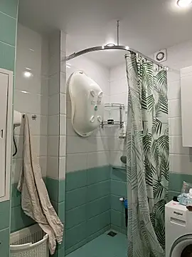 charmingggirl online show from 04-09-26, 08:09