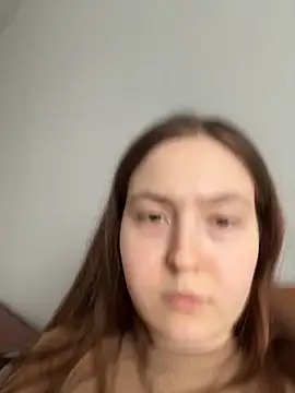 charmingggirl online show from 04-11-26, 01:04