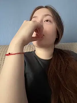 charmingggirl online show from 05-14-26, 10:55