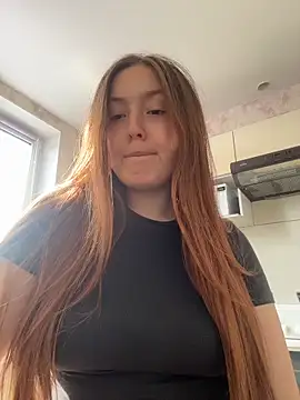 charmingggirl online show from 05-15-26, 01:07