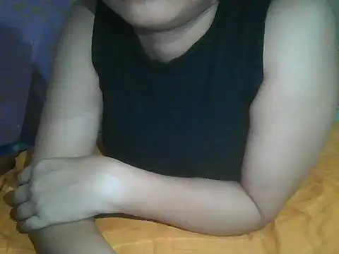 Qween Seelu online show from 06-15-26, 10:12