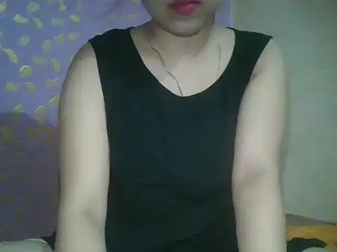 Snapshot of Qween_Seelu chatting on 07-01-26, 10:06 Qween Seelu online show from 07-01-26, 10:06