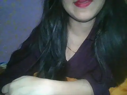 Snapshot of Qween_Seelu chatting on 07-10-26, 03:33 Qween Seelu online show from 07-10-26, 03:33