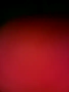 QueenVixenn online show from 03-20-26, 04:50