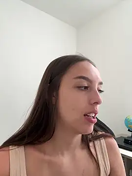 Lauren Storm online show from 04-15-26, 06:48