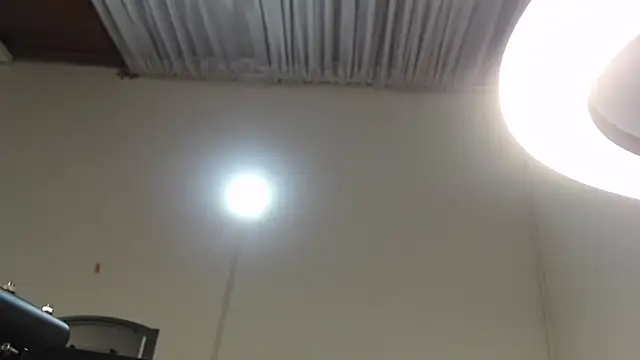 sweetbloomcs online show from 06-25-26, 06:01