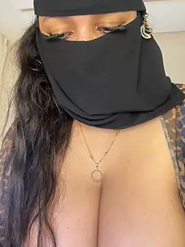AnalArab69 online show from 04-24-26, 12:51