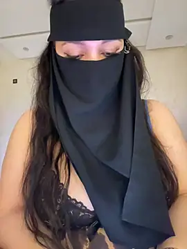 Snapshot of AnalArab69 chatting on 05-18-26, 12:11 AnalArab69 online show from 05-18-26, 12:11