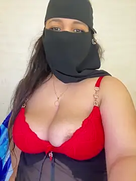 Snapshot of AnalArab69 chatting on 05-20-26, 08:59 AnalArab69 online show from 05-20-26, 08:59
