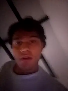 lovesextq online show from 03-24-26, 05:07