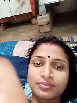 Leelaaji online show from 04-24-26, 06:27