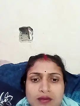 Leelaaji online show from 05-12-26, 11:18