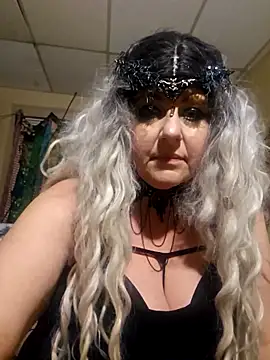 PiSeas online show from 03-22-26, 03:10