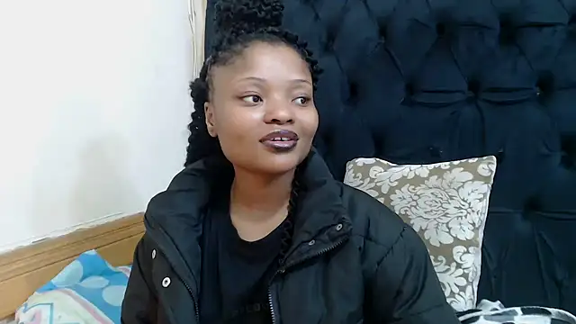 Snapshot of babyface205 chatting on 05-13-26, 07:11 babyface205 online show from 05-13-26, 07:11