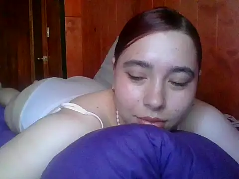 Annisof000 online show from 03-30-26, 05:36