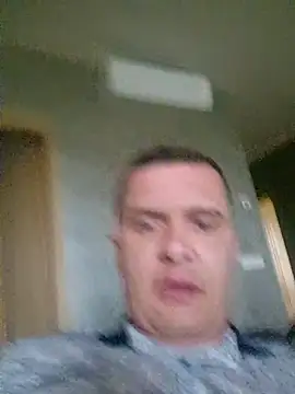 nezinau34 online show from 06-10-26, 05:34