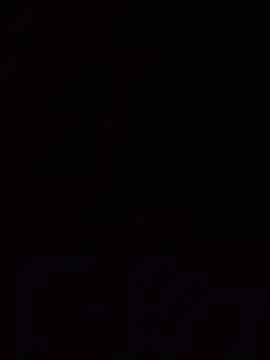 Snapshot of nezinau34 chatting on 07-23-26, 01:58 nezinau34 online show from 07-23-26, 01:58