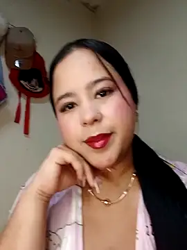 antonella0608 online show from 03-17-26, 08:45