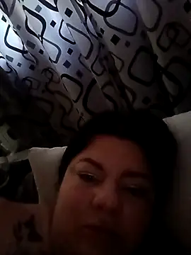 Karla rodriguez1 online show from 04-18-26, 03:16