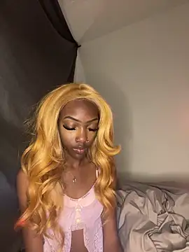 rosesgard3n online show from 03-30-26, 02:23