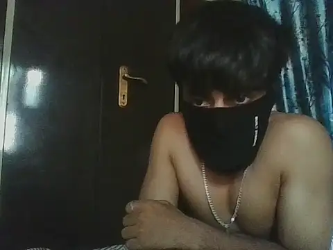 Snapshot of fuckinghot6969 chatting on 04-30-26, 10:21 fuckinghot6969 online show from 04-30-26, 10:21