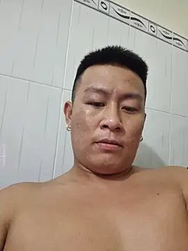 fuckboy656565 online show from 03-23-26, 08:02