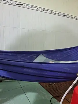 fuckboy656565 online show from 03-26-26, 08:20