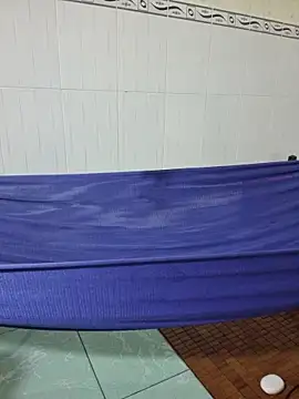 fuckboy656565 online show from 03-29-26, 02:00