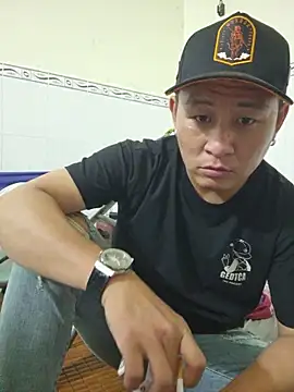 fuckboy656565 online show from 04-03-26, 01:53