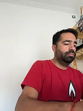 Can-14 online show from 03-20-26, 12:21