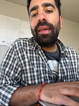 Can-14 online show from 03-23-26, 02:10