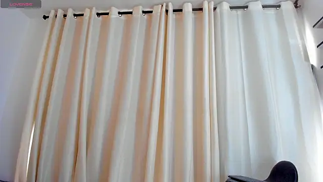 giana gill online show from 03-21-26, 12:10