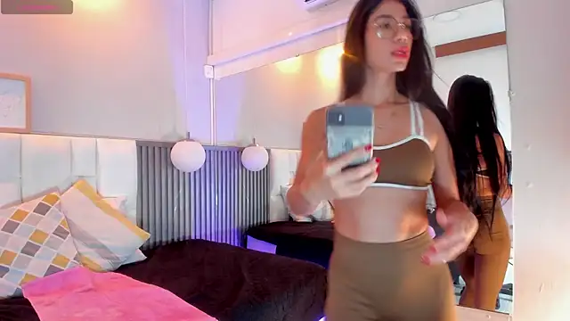 giana gill online show from 06-23-26, 11:30