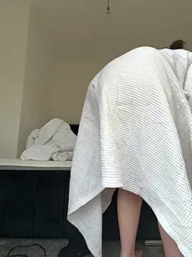 Snapshot of NaughtyNicolexxxx chatting on 03-19-26, 10:41 NaughtyNicolexxxx online show from 03-19-26, 10:41