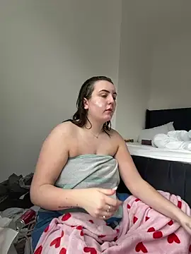 Snapshot of NaughtyNicolexxxx chatting on 03-31-26, 10:15 NaughtyNicolexxxx online show from 03-31-26, 10:15