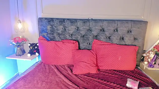 Stardoll1  online show from 06-25-26, 07:40