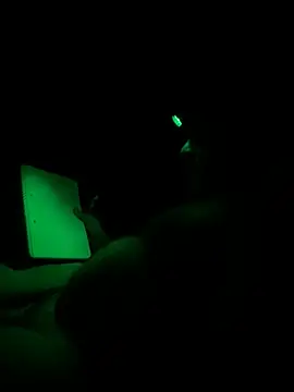 Guapo007sexy online show from 04-04-26, 03:16