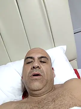 Guapo007sexy online show from 04-08-26, 10:04