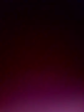 Snapshot of tengebongaz chatting on 04-12-26, 01:05 tengebongaz online show from 04-12-26, 01:05