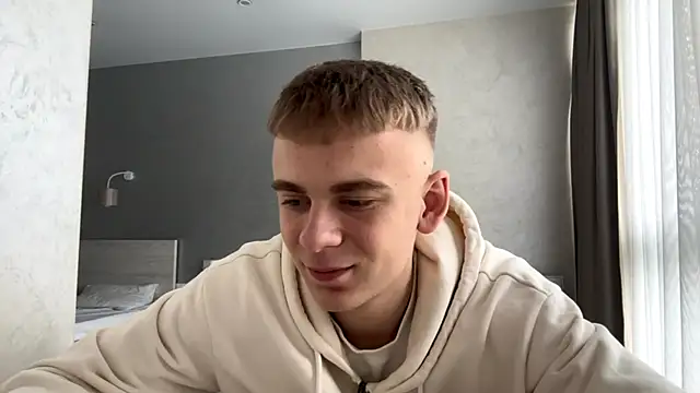 SoloFury online show from 04-08-26, 10:37