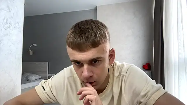 SoloFury online show from 07-14-26, 10:21