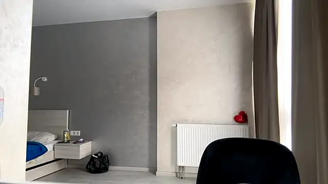 SoloFury online show from 07-23-26, 07:39